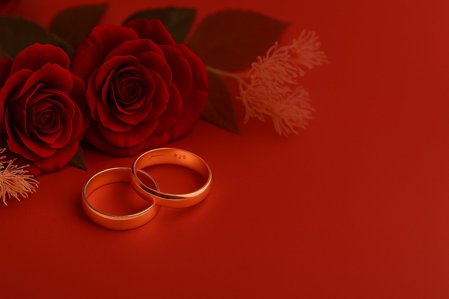 Blog Header Image
