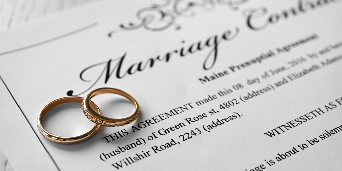 10 things couples forget to book for their wedding until it is too late