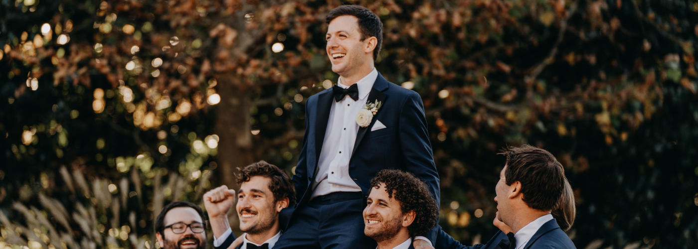 7 wedding budget mistakes UK couples make and how to fix them