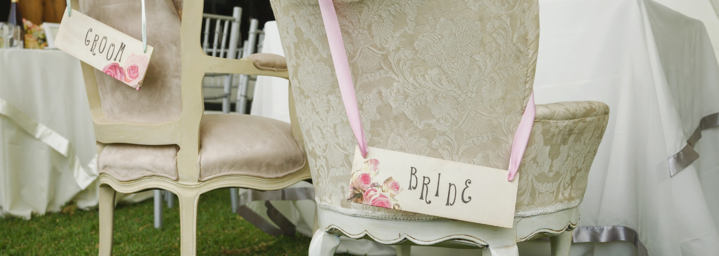 DIY vs hiring for your wedding — where you will actually save money and where you will not