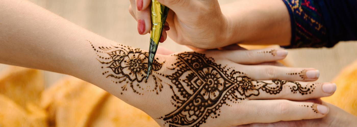 Halal-friendly wedding entertainment ideas that actually impress guests