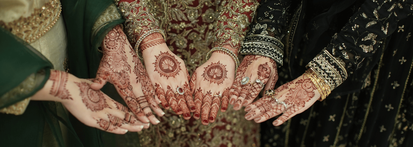 Wedding photography and videography styles comparison