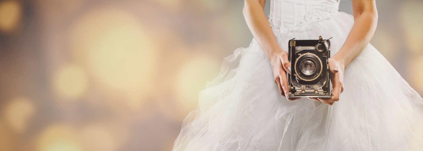 How wedding photography styles have changed and what to book in 2026