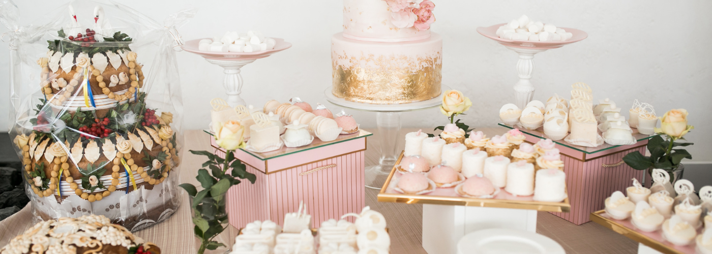 What to do if your wedding vendor cancels last minute
