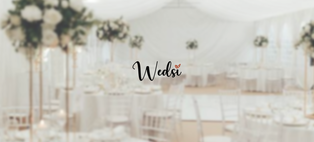 Wedsi Planning Banner