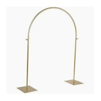 Arch Frame