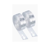 Balloon Decorating Strip