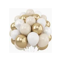 Balloons