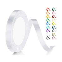 Ribbon