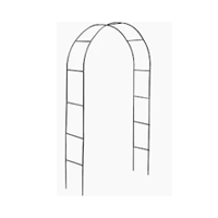 Gate Frame