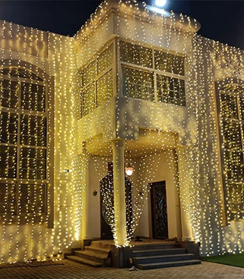 House Lighting Inspiration 1