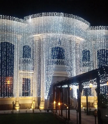 House Lighting Inspiration 2