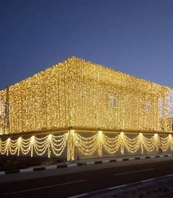 House Lighting Inspiration 3