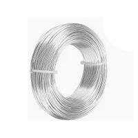 Roof Fastenings