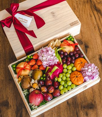 Fruit Box Inspiration 1