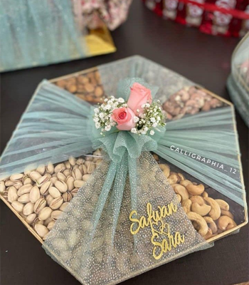 Nut Box Inspiration 3