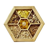 Compartment Box
