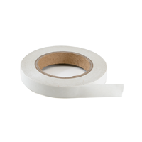 Adhesives