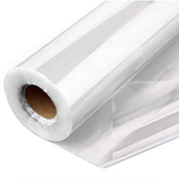 Cellophane