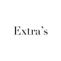 Extras