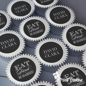Personalised Food