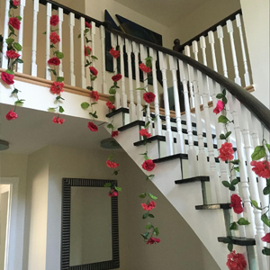 Interior Home Decor