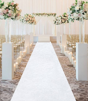 Indoor Walkway 1