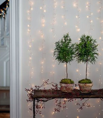 Wall Decor 1