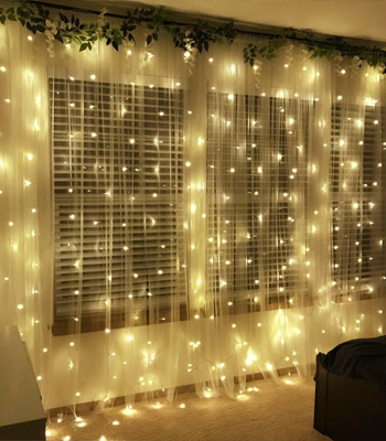 Wall Decor 2