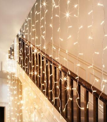 Wall Decor 3