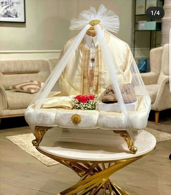 Basket Box Inspiration 3