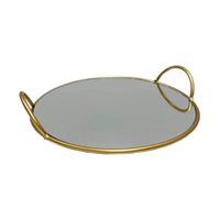 Tray