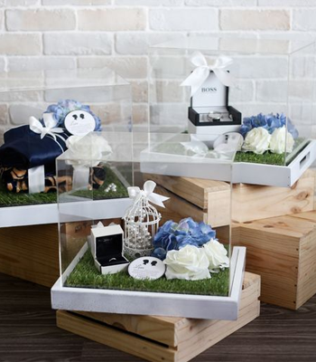 Clear Box Image 2