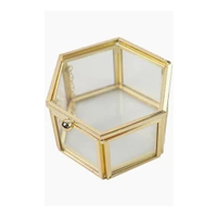 Ring Box