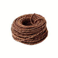 Fastenings