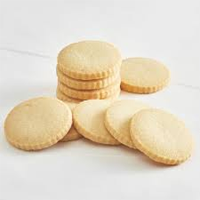 Biscuit