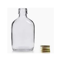 Mini Bottles