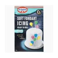 Fondant