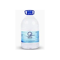 Zam Zam Water