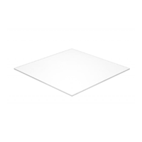 Acrylic Sheet