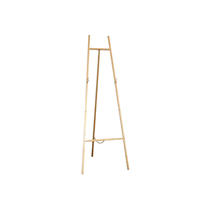 Easel