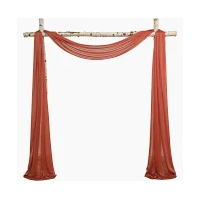 Drapes