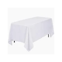 Table Cloth