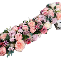 Assorted Flowers