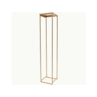 Dome Stand