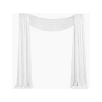 Drapes