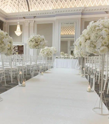 Indoor Walkway Inspiration 3