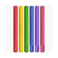 Pool Noodles
