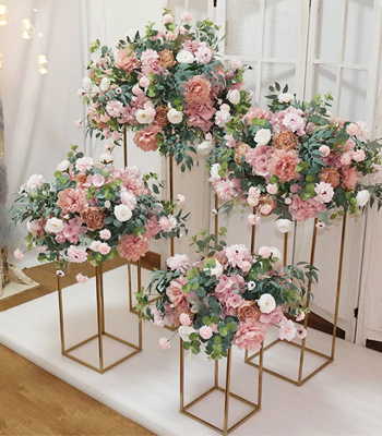 Side Decor Inspiration 1