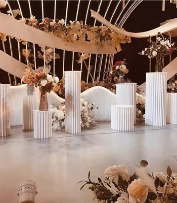 Side Decor Inspiration 2